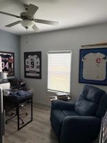 3910 Infield St - Photo 1 of 1