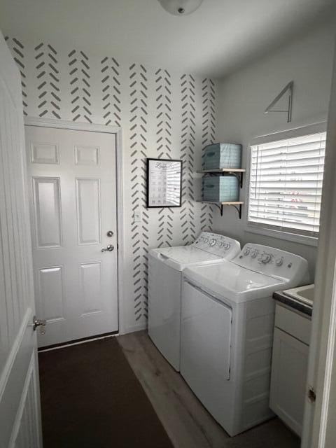 3910 Infield St - Photo 2 of 28