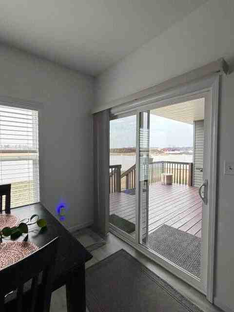 3910 Infield St - Photo 4 of 28