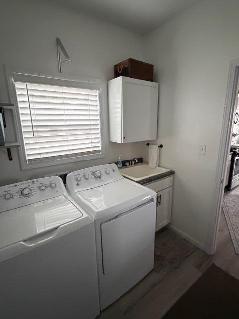 3910 Infield St - Photo 5 of 28