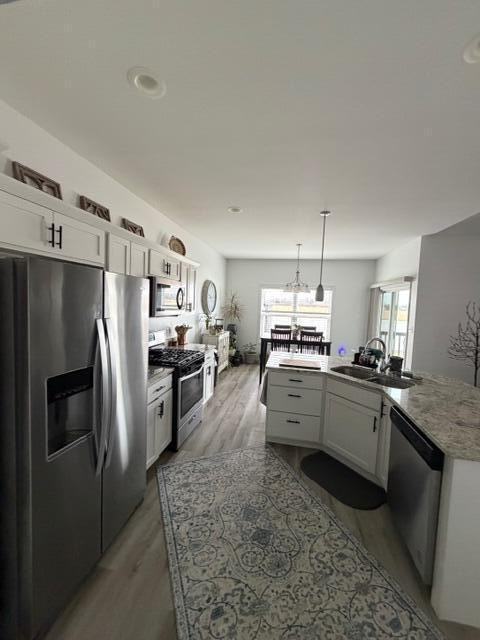 3910 Infield St - Photo 6 of 28