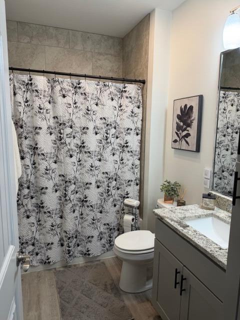 3910 Infield St - Photo 7 of 28