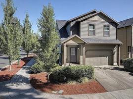 featured image of 2733 25th Ave