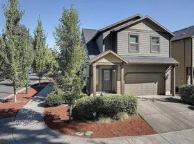 2733 25th Ave - Photo 1 of 1