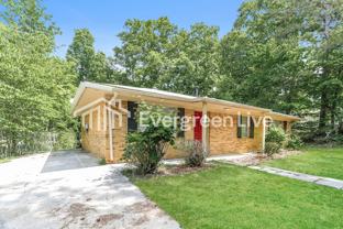 5590 Dug Hollow Rd - Photo 1 of 1