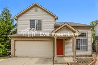 5001 Lewiston Dr - Photo 1 of 1