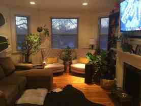 Centre St. & Church St #304 - Photo 1 of 1