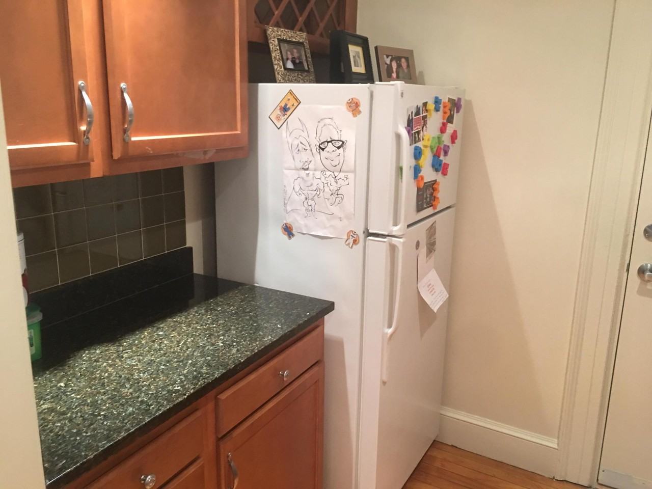 Centre St. & Church St #304 - Photo 3 of 17