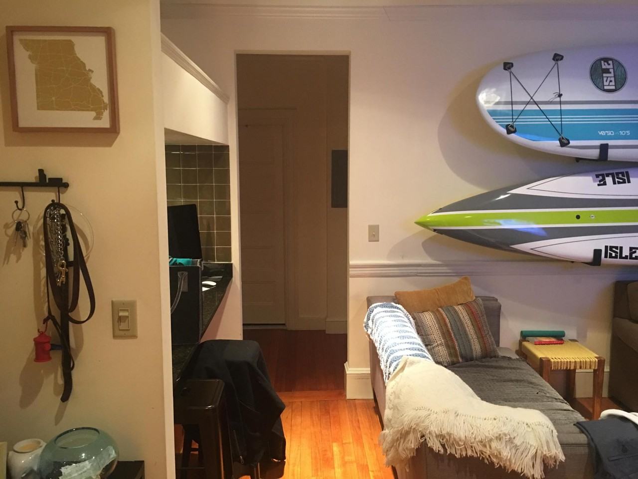 Centre St. & Church St #304 - Photo 5 of 17