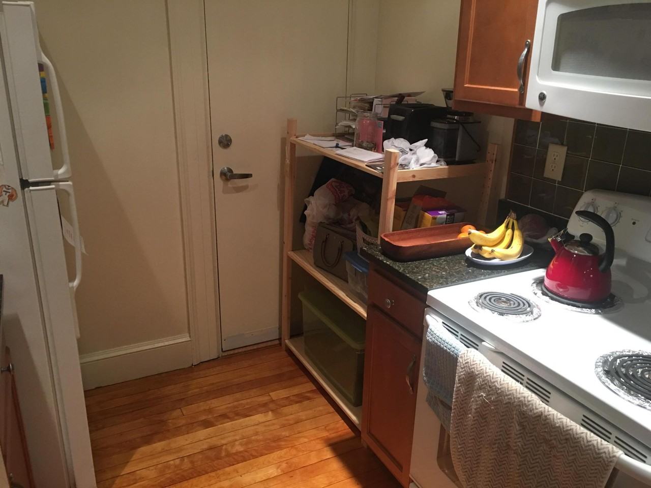 Centre St. & Church St #304 - Photo 6 of 17