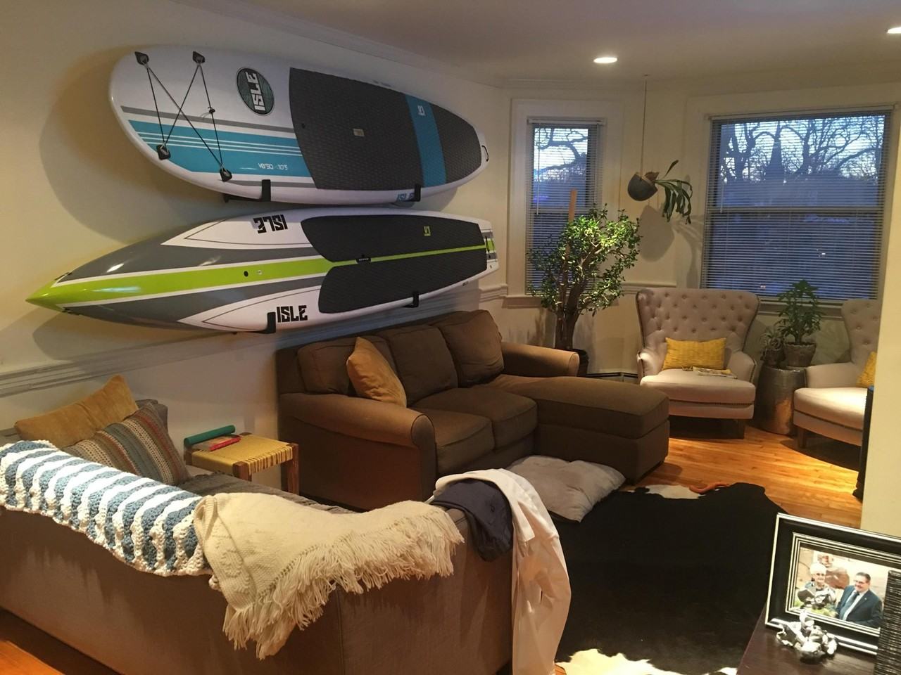 Centre St. & Church St #304 - Photo 7 of 17