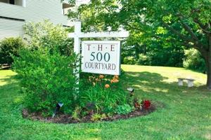 featured image of 500 West St #18