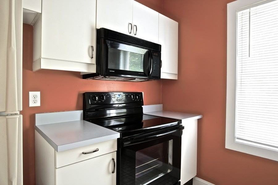 500 West St #18 - Photo 2 of 10