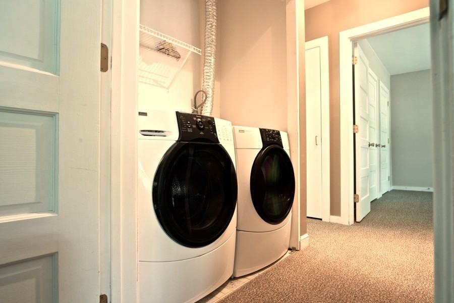 500 West St #18 - Photo 7 of 10