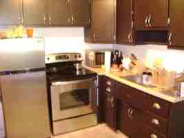 featured image of Warren St #3