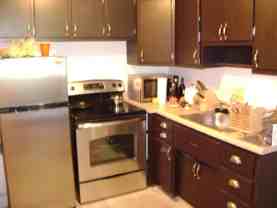 Warren St #3 - Photo 1 of 1