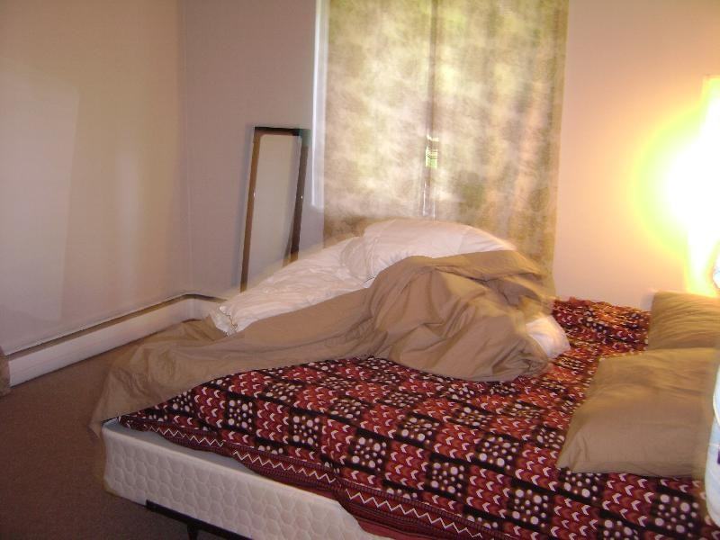 Warren St #3 - Photo 3 of 8