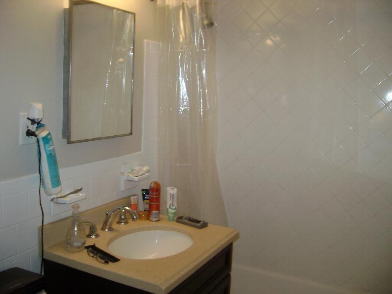 Warren St #3 - Photo 4 of 8