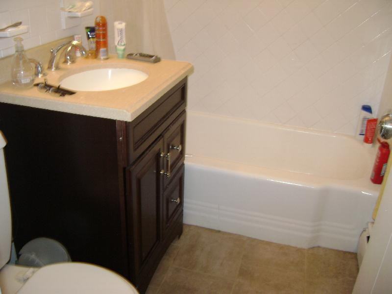 Warren St #3 - Photo 5 of 8