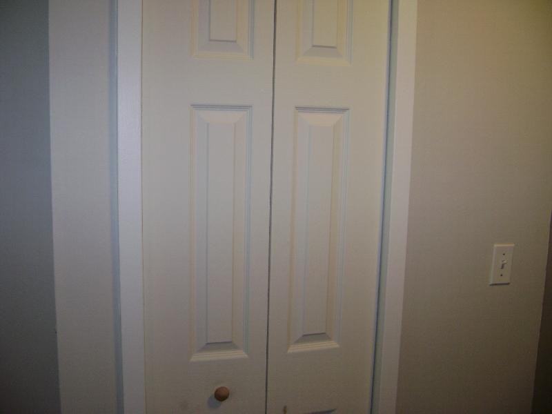 Warren St #3 - Photo 6 of 8