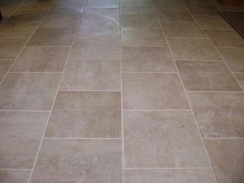 Warren St #3 - Photo 7 of 8