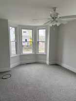 1 Sawin St #1 - Photo 1 of 1