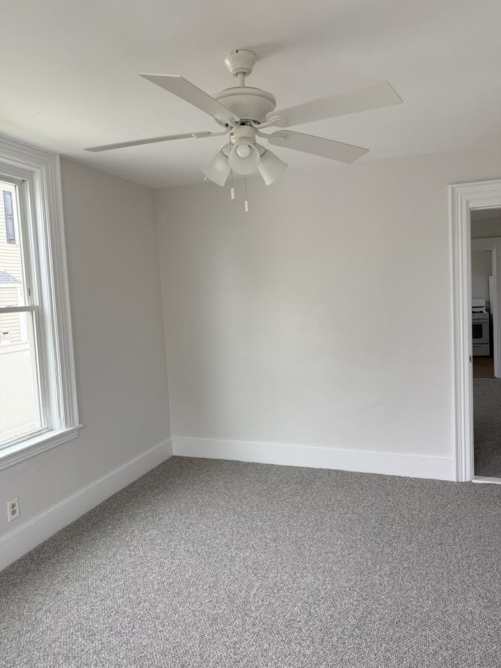 1 Sawin St #1 - Photo 2 of 13