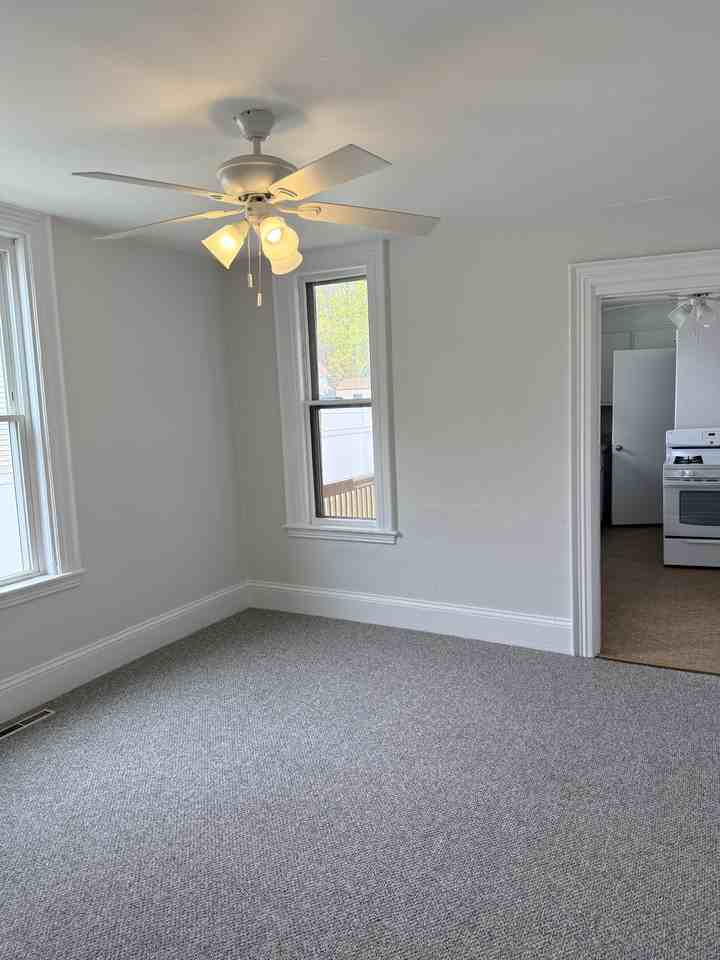 1 Sawin St #1 - Photo 3 of 13