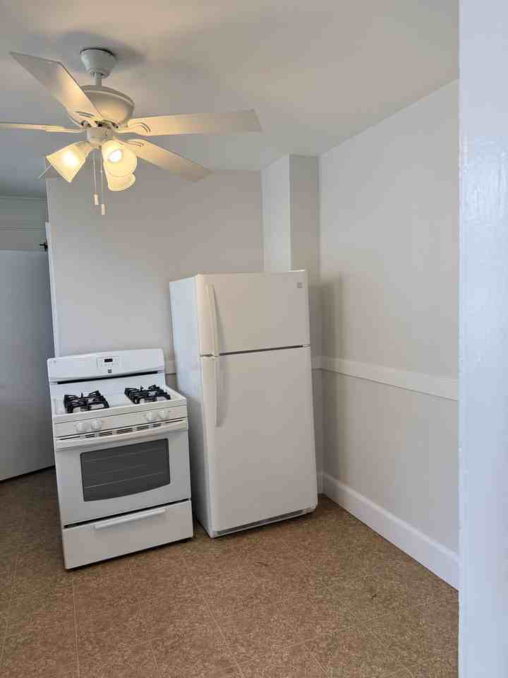 1 Sawin St #1 - Photo 4 of 13