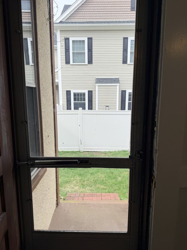 1 Sawin St #1 - Photo 6 of 13