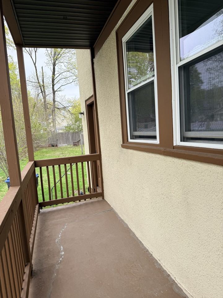 1 Sawin St #1 - Photo 7 of 13