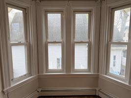 featured image of 8 Winnemay St #2