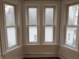 8 Winnemay St #2 - Photo 1 of 1