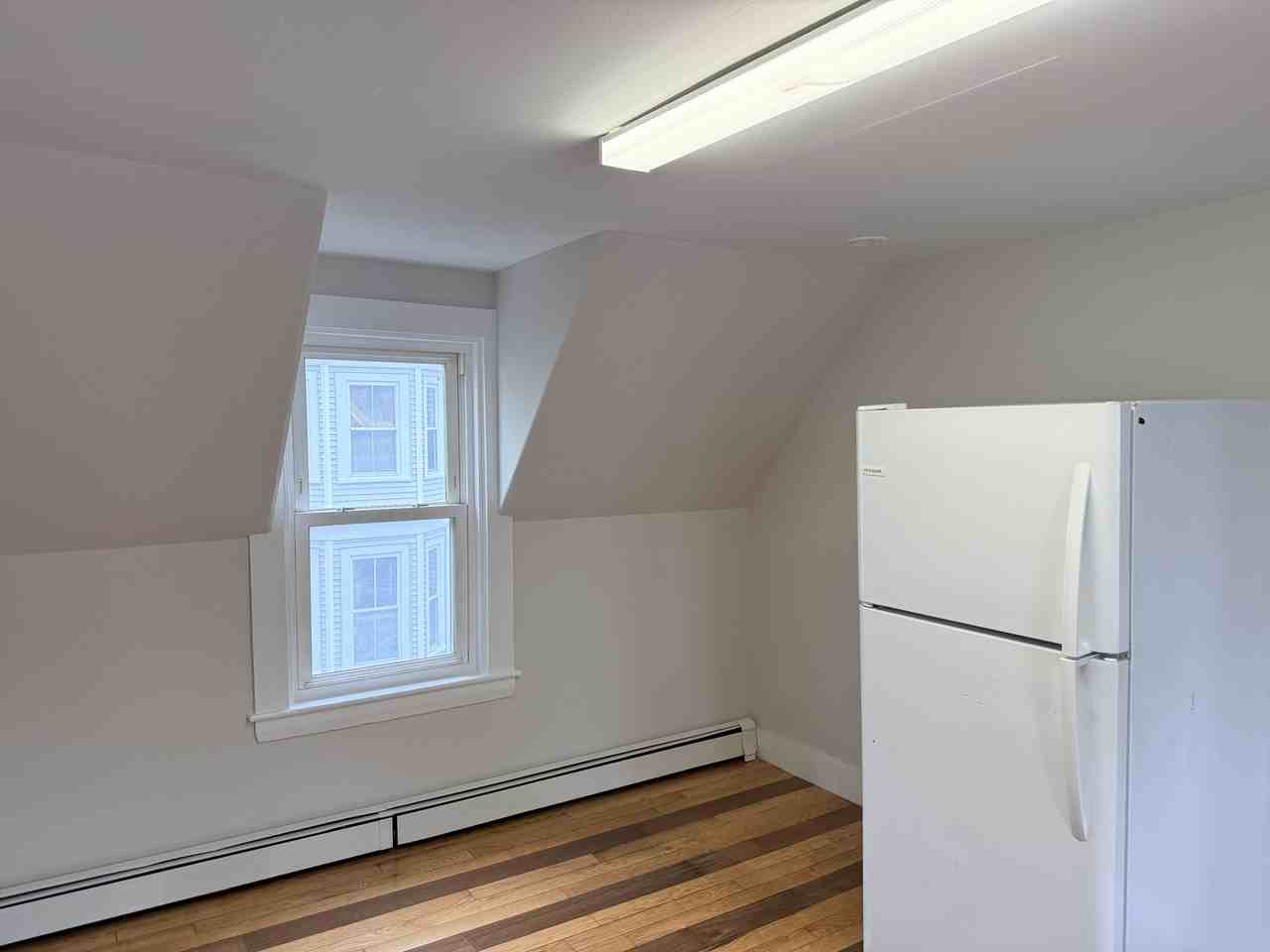 8 Winnemay St #2 - Photo 6 of 9