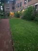 11 Everett St #NG1 - Photo 1 of 1