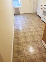 featured image of 677 Washington St #2