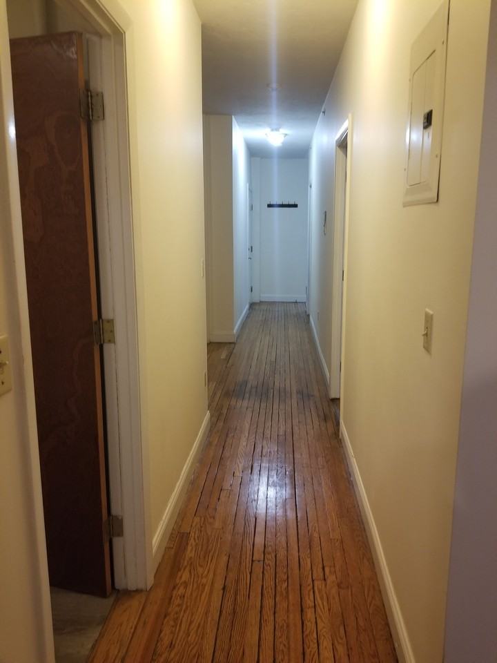 677 Washington St #01 - Photo 2 of 25