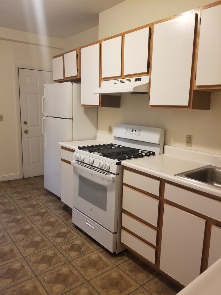 677 Washington St #01 - Photo 3 of 25