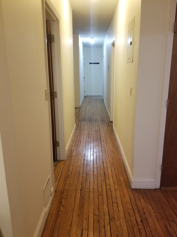 677 Washington St #01 - Photo 5 of 25