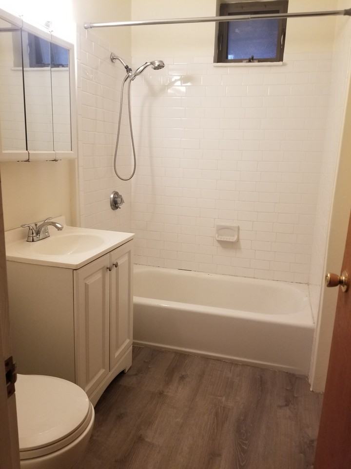 677 Washington St #01 - Photo 6 of 25
