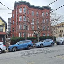 18 Centre St #206 - Photo 1 of 1