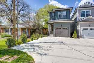 669A Westboro Dr - Photo 1 of 1