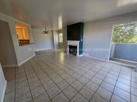 628 Daisy Ave #311 - Photo 1 of 1