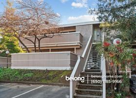 featured image of 500 W Middlefield Rd #121