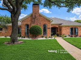 featured image of 7344 Briarnoll Dr