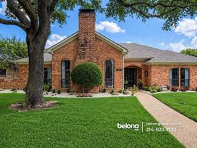 7344 Briarnoll Dr - Photo 1 of 1