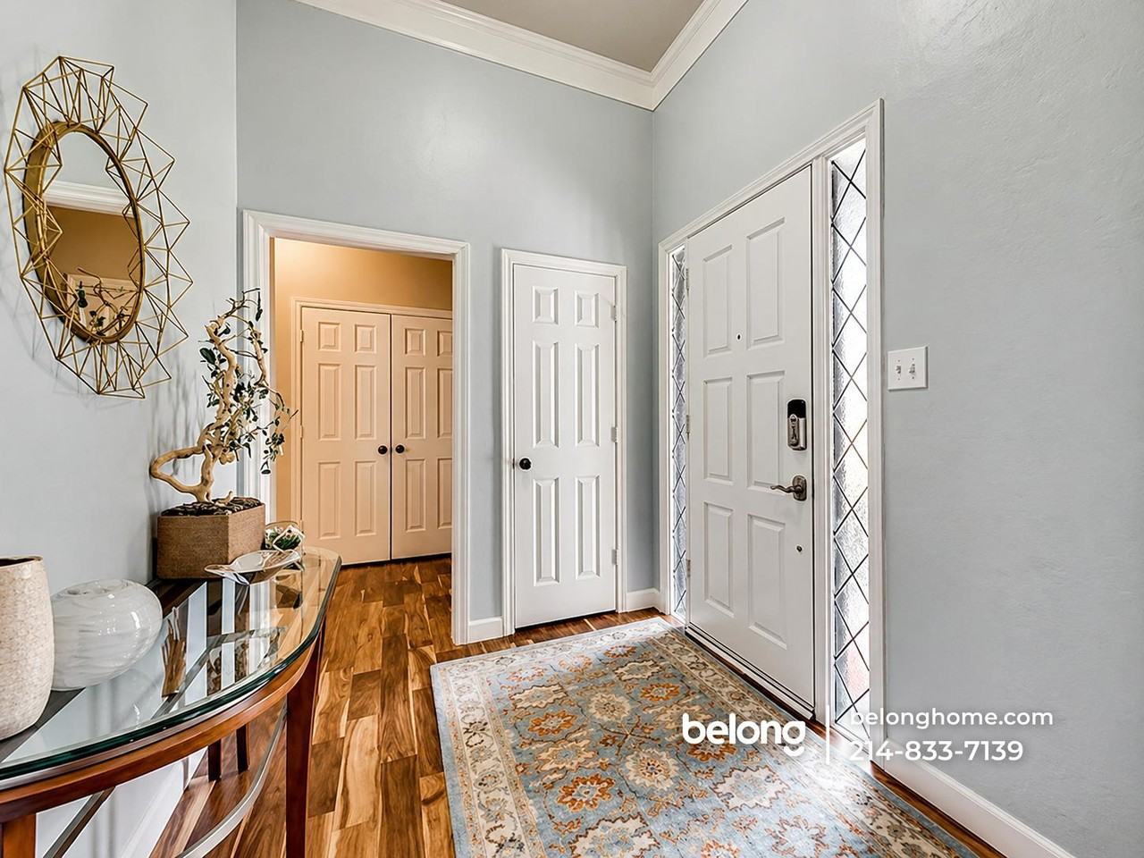 7344 Briarnoll Dr - Photo 2 of 17