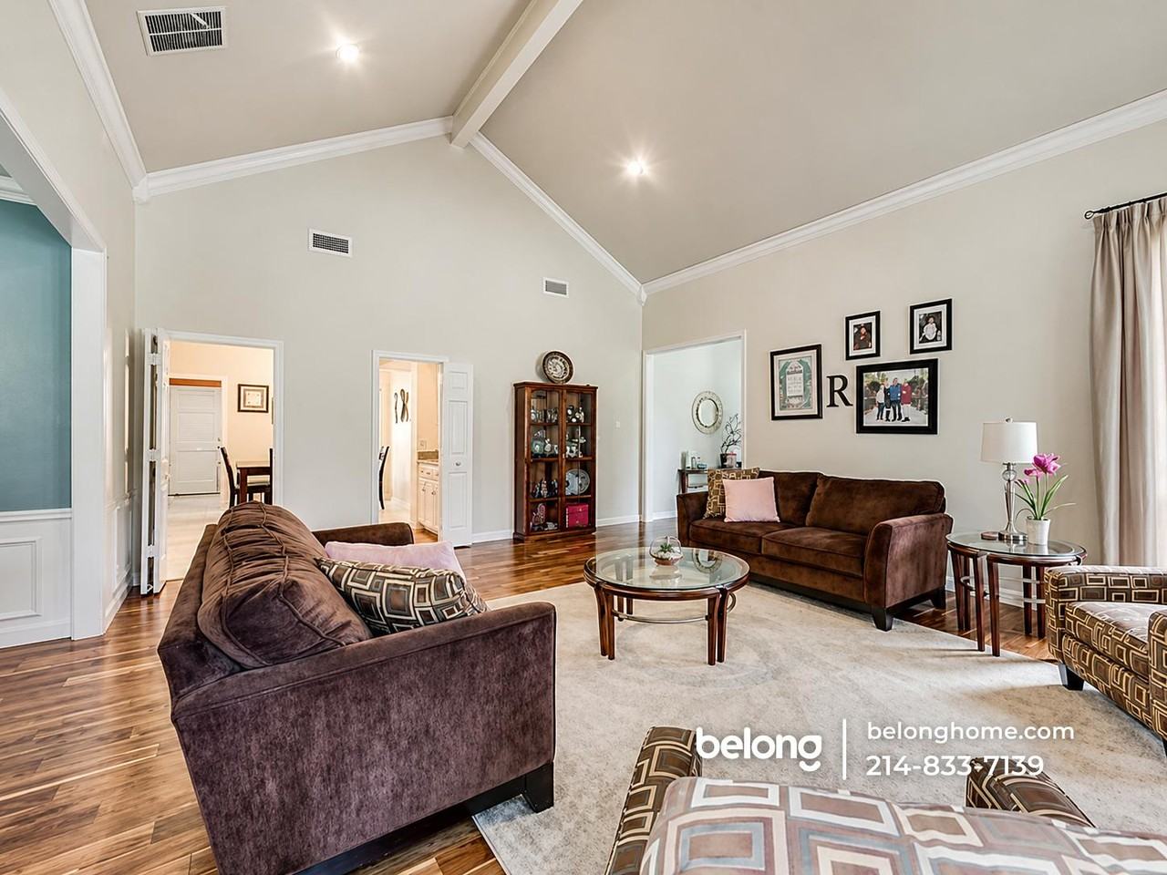 7344 Briarnoll Dr - Photo 4 of 17