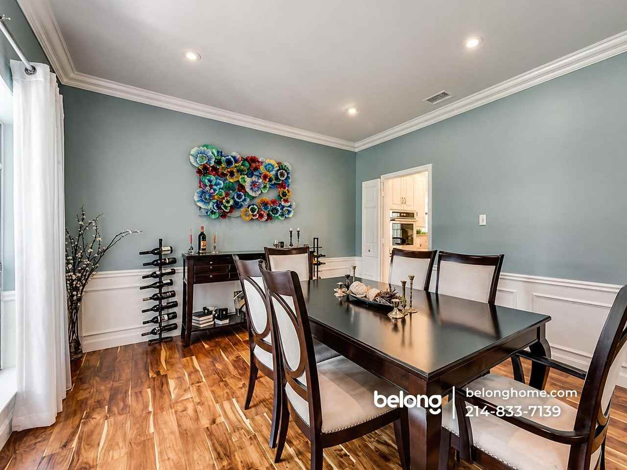 7344 Briarnoll Dr - Photo 5 of 17