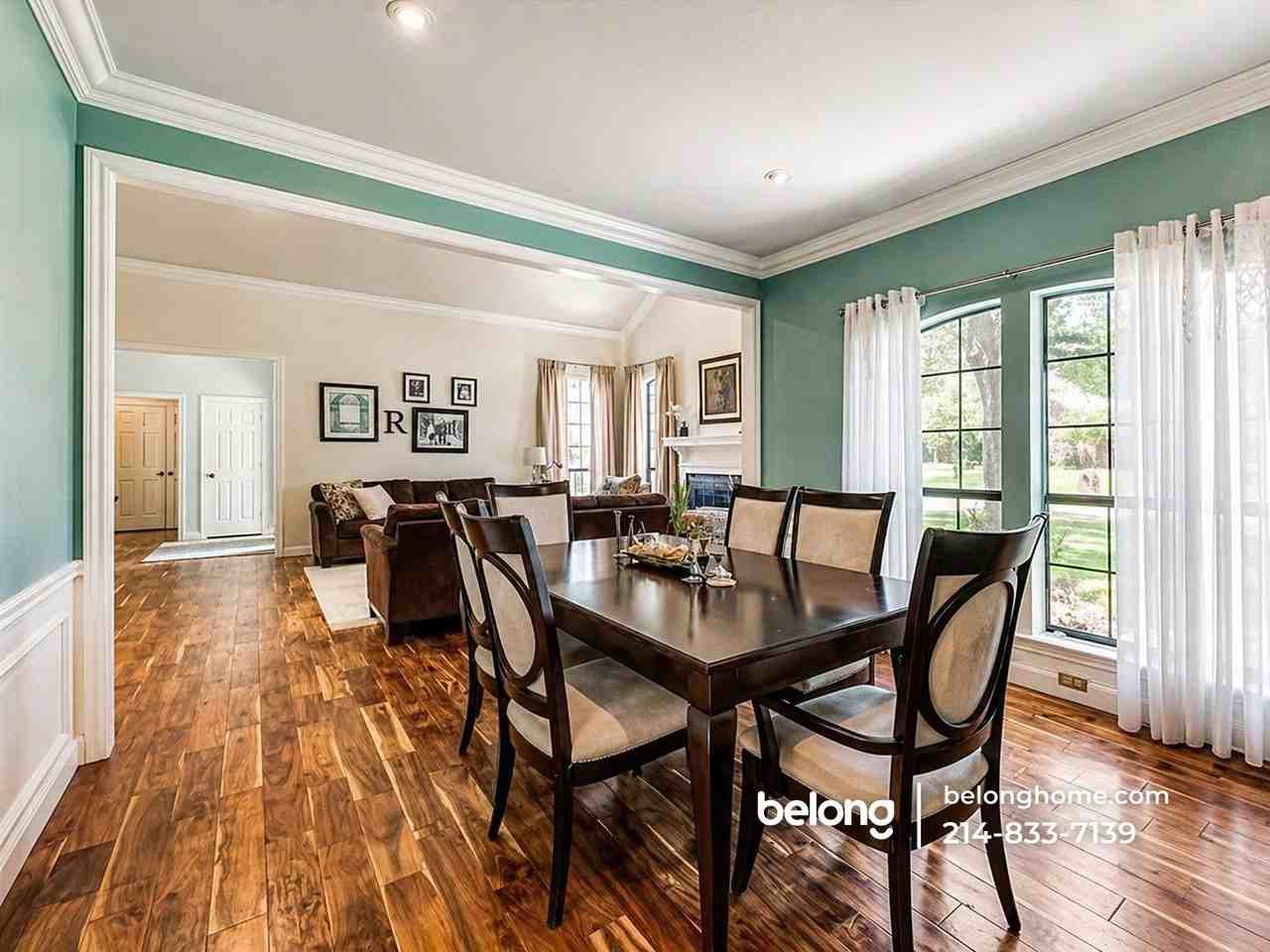 7344 Briarnoll Dr - Photo 6 of 17